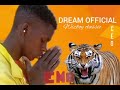 Wizboy Classic Dream Wedding Official Dallas Records Director By Vicky Pondis