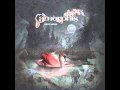 Amorphis - Shaman