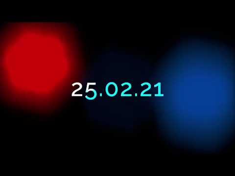 Steg G - Live today  - promo video 1