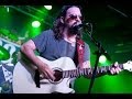 Shooter Jennings ~ Some Rowdy Women