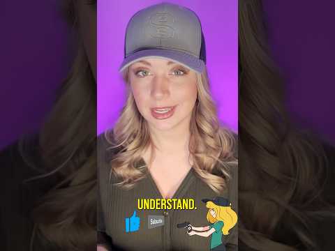 Criminals Don’t Follow Gun Buying Rules shortsvideo #shortsfeed #shortsvideoviral #shorts Thumbnail