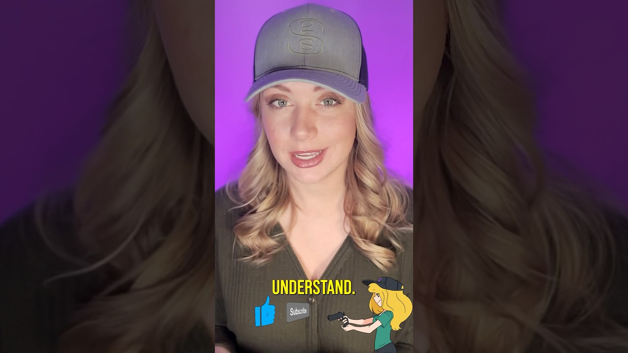 Criminals Don’t Follow Gun Buying Rules shortsvideo #shortsfeed #shortsvideoviral #shorts