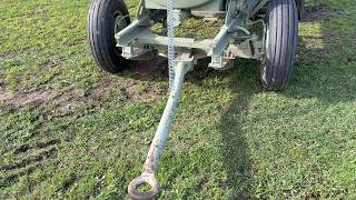 מפזר דשן נוזלי Spoltank/vattentank på למכירה - תמונה 4 | Agroline IL מפזר דשן נוזלי Spoltank/vattentank på | תמונה 4 - Agroline