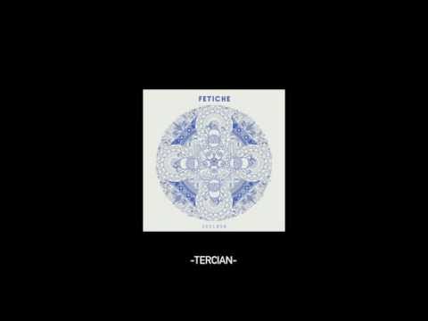 Video thumbnail for Tercian