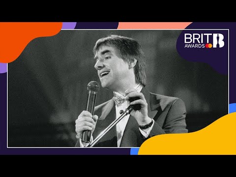 Chris De Burgh Lady In Red - Billboards 1987