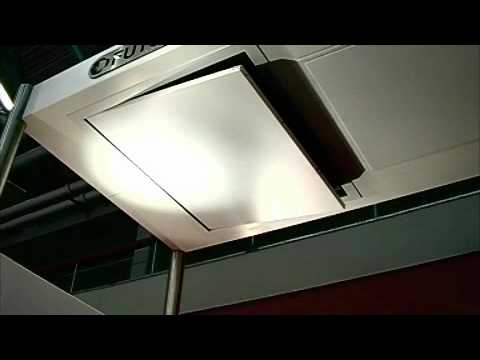 FutureAutomation : CH