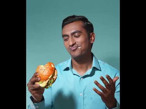 T Joshua Chin Full'r Burger Digital Ad 1