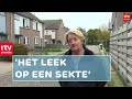 'Gezin Ruinerwold had nog drie kinderen'