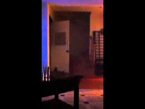 White man rapping to Avicii levels part 1