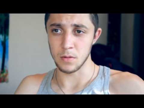 Ты не грусти а улыбайся