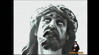 Vida de Nazaria Ignacia 2da Parte