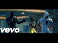 Fortnite - HEY NOW! (Official Fortnite Music Video) Justin Wellington - Iko Iko | Tik Tok Dance