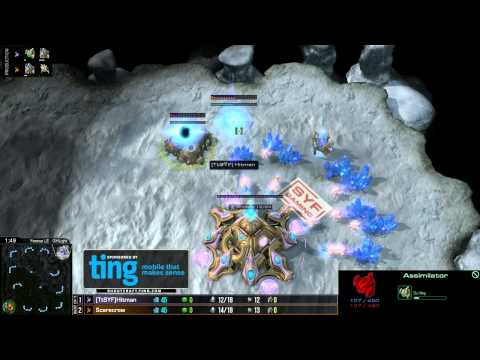 Totalbiscuit: SHOUTcraft America Winter - Day 2 - 8th December, 12pm EST - Part 8 of 12
