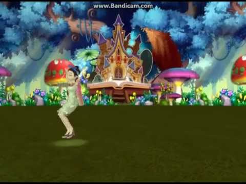 Miss Me Or Diss Me - MC MONG