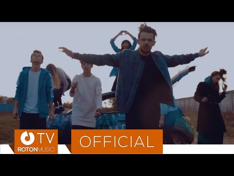 Maxim - Adu-ti aminte (Official Video)