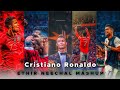 Cristiano Ronaldo Ethir Neechal Version Ronaldo Emotional Cristianoronaldo