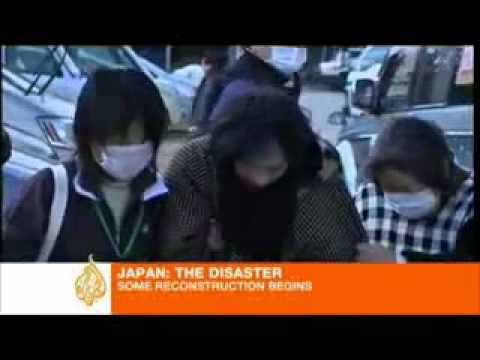 We Are One Japan 2012 (Tribute)