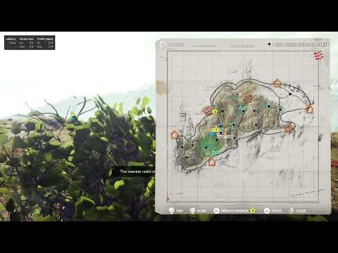 Killed someone trying to third party