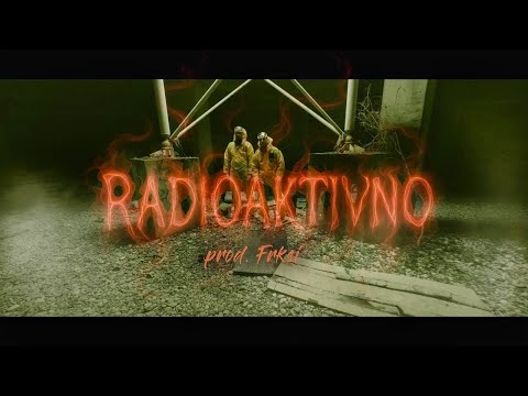 VARGEK BEATANGA and 3 more