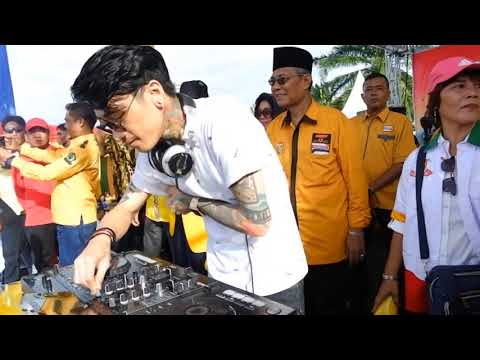 Anda tidak bisa kehilangan keperawanan mereka karena anggota yang lebih kecil Impotensi untuk pria