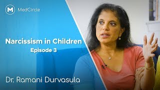 Did You Raise a Narcissist? [Signs of Narcissism in Adulthood]