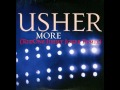 Usher - More (Redone Jimmy Joker Remix HQ (HD ...