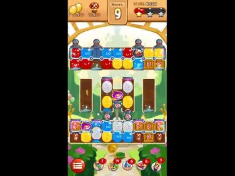 Angry Birds Blast Level 251 - NO BOOSTERS 🎈🐦🎈🐦