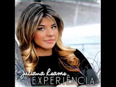 Juliana Reame - O Arrebatamento