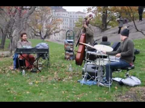 Kevin_Hays_Trio.AVI