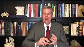 Church History in One Hour