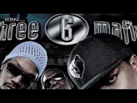 Witness21  2010 04 22