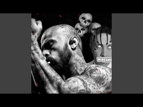 SU PESADILLA (TIRADERA C KAN)