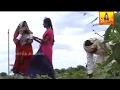 BANJARA FILM NAYAKER BETA NANDIYA BANJARA VIDEOS
