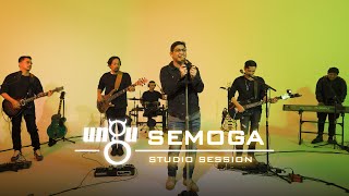 Download lagu Semoga - UNGU | Waktu Yang Dinanti 2.0 mp3 Download lagu Semoga - UNGU | Waktu Yang Dinanti 2.0 mp3