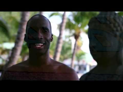 Mnkizzle - Another day