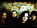 Seether-Gasoline 