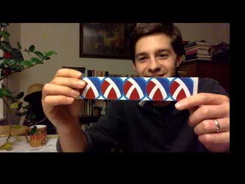 racket quickscript, unboxing