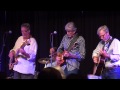 Moondance - Mark Weinstein Life Celebration September 6, 2015