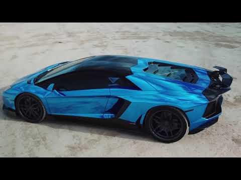 07  N B S  ft  ONYX   Where they at Glamour Music TV