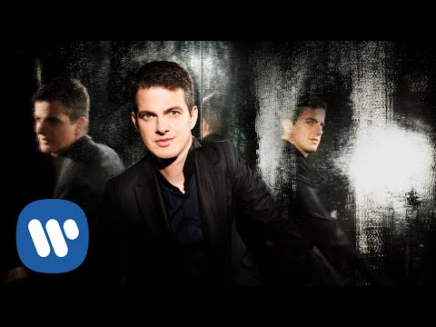 Philippe Jaroussky records Gluck: Che farò senza Euridice (Orfeo ed Euridice)