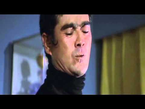 Sonny Chiba.