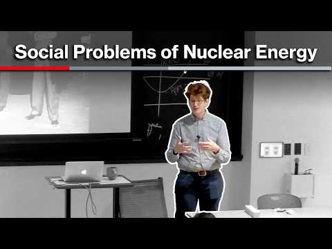 Introduction to 22.04 and the History of Nuclear Power