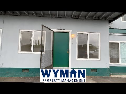 Hilltop Drive, 2991* - Video 2 of 2