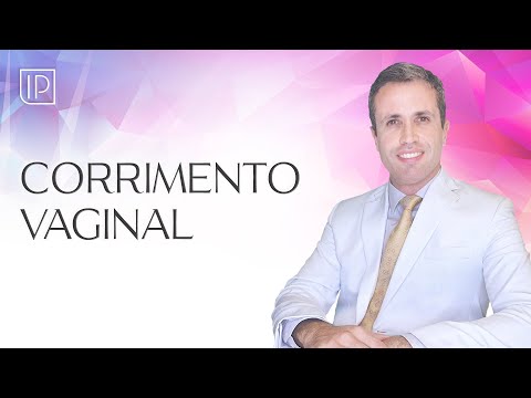 droga de adenoma de próstata droga de adenoma de próstata