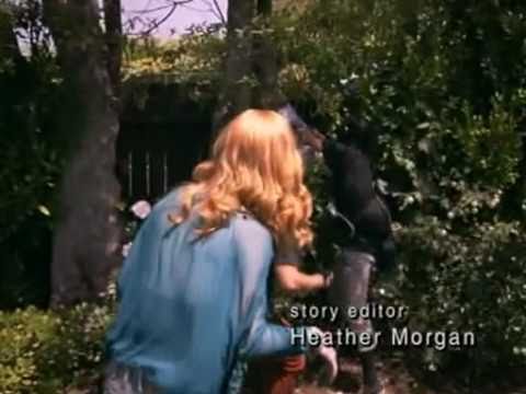 Valerie Cherish - Who Are You?