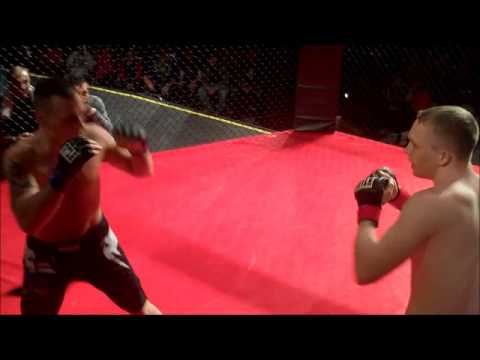 HTTD 4 5 ETHAN AIKENS VS JAMES FLYNN