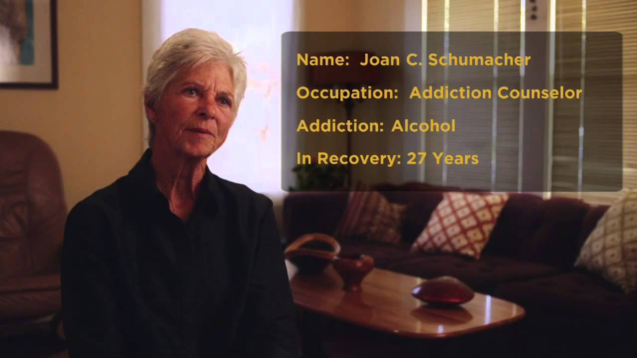 Lionrock Recovery - Virtual thumbnail