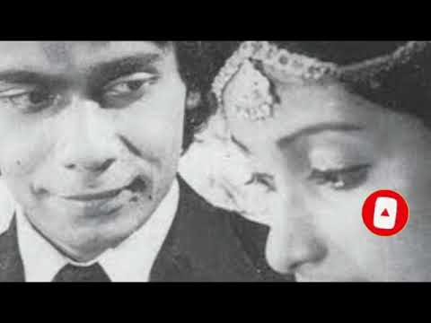 Hemin Sare Piya Wida SUMUDU SAYANE | හෙමින් සෑරේ පියා විදා TM SUNILA