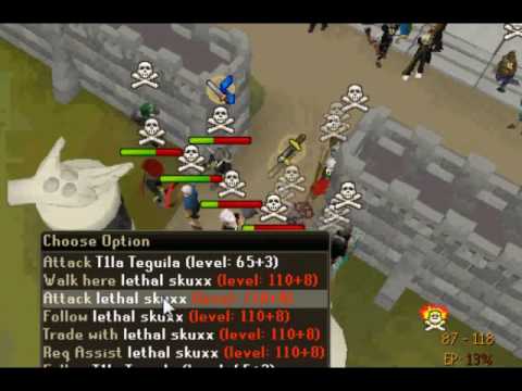 I Turmoil ZerkTurmoiler Downed "Lethal Skuxx" 49.4M loss ! WIN DROP ! Constitution !