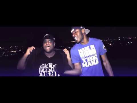 Ki Faro   Ambitious ft  Cas Fire, Rhys Lewis